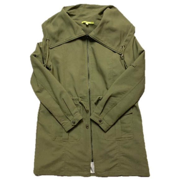 Gianni Bini Light Jacket - Picture 1 of 4